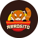 Arrosito