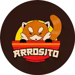 Arrosito a Domicilio