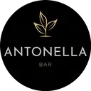Antonella Bar