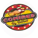 Comired - San Bernardo