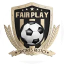 Fair Play Sports Resto