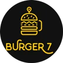 Burger 7