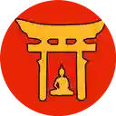 Ohsama - Puerto Montt