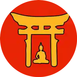 Ohsama - Avenida Cuarta Terraza a Domicilio