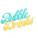 Bubble Drinks
