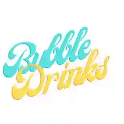 Bubble Drinks Mall Espacio Urbano a Domicilio