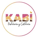 Kabi Pasteleria y Cafeteria
