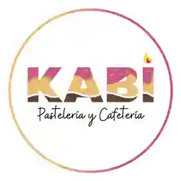Kabi Pasteleria y Cafeteria a Domicilio