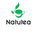 Natutea Bar de Tes
