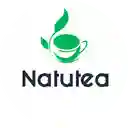 Natutea Bar de Tes