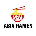 Asia Ramen