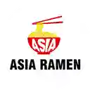 Asia Ramen - La Reina