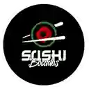 Sushi Bocados - Pudahuel