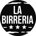 La Birreria Sandwich Bar