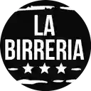 La Birreria Sandwich Bar - Huechuraba