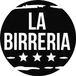 La Birreria Sandwich Bar a Domicilio