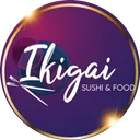 Ikigai Sushi And Food