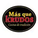 Mas que Krudos