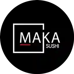 Makasushi a Domicilio