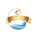 Karlita Restaurant