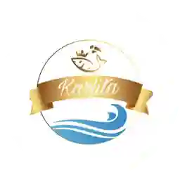 Karlita Restaurant a Domicilio