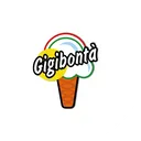 Gelateria Gigibonta