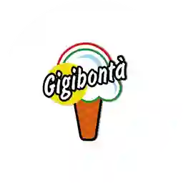 Heladeria Gigibonta a Domicilio