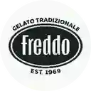 Freddo