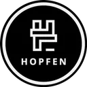 Hopfen Bar