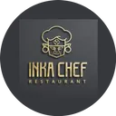 Inka Chef