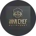 Inka Chef