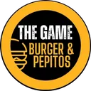 Pepitos y Hamburguesas