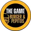 Pepitos y Hamburguesas - Ñuñoa