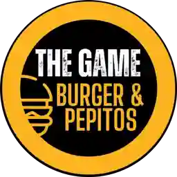 Pepitos y Hamburguesas a Domicilio
