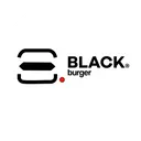 Black Burger
