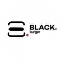 Black Burger