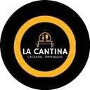 Cachapas y Empanadas