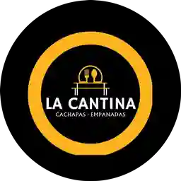Cachapas y Empanadas La Cantina a Domicilio