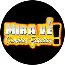 Mira Ve