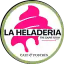 La Heladeria The Game