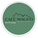 Cafe Mauco Lounge And Bar