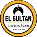 Shawarmas el Sultan - Ñuñoa