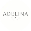 Adelina Pasteleria