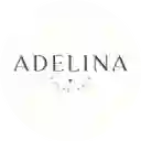Adelina Pasteleria - Vitacura