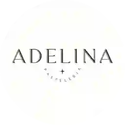 Adelina Pastelería - Avenida Luis Pasteur a Domicilio