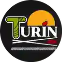 Turin Sushi