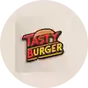Tasty Burger