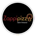 Zappi Pizza