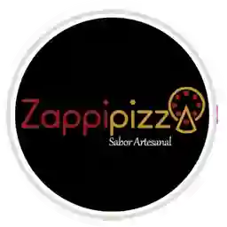 Zappipizza a Domicilio