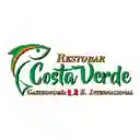 Costa Verde Machali